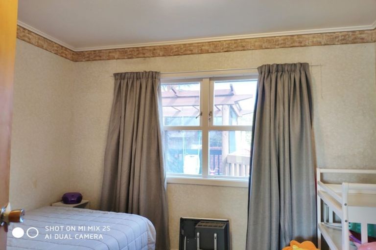 Photo of property in 61 Udys Road, Pakuranga, Auckland, 2010