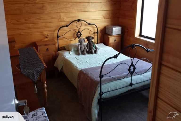 Photo of property in 190 Kaniere Road, Kaniere, Hokitika, 7811