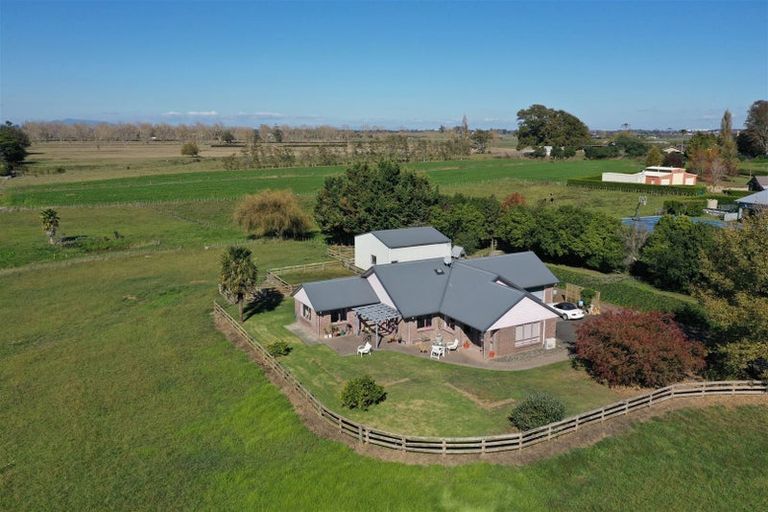 Photo of property in 226c Puketaha Road, Puketaha, Hamilton, 3281