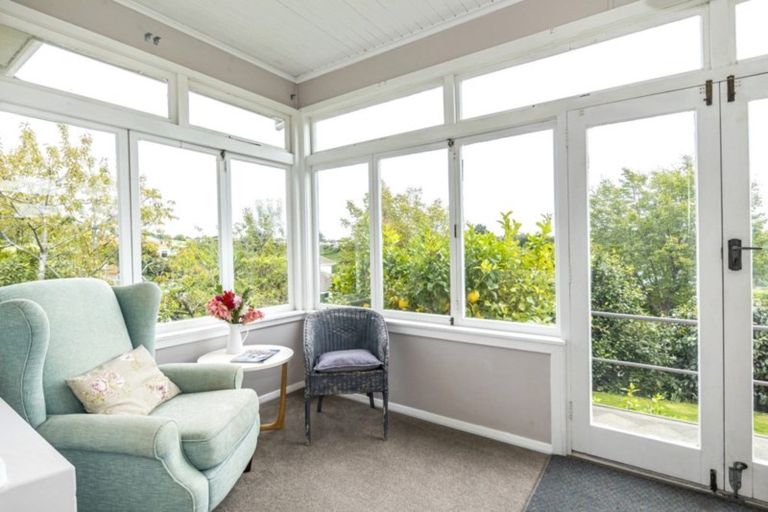 Photo of property in 186 Douglas Street, Highfield, Timaru, 7910