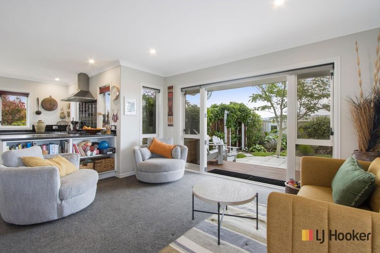 Photo of property in 4 Sea Vista, Athenree, Katikati, 3177