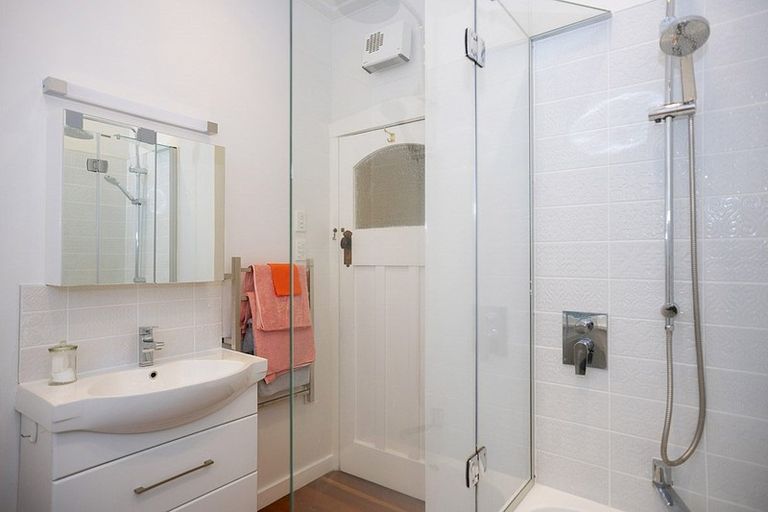 Photo of property in 396 Jackson Street, Petone, Lower Hutt, 5012