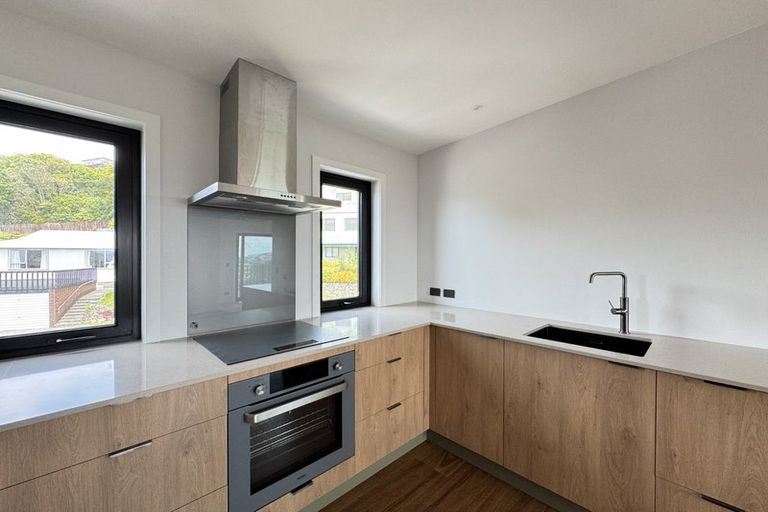 Photo of property in 20 Bandipur Terrace, Broadmeadows, Wellington, 6035