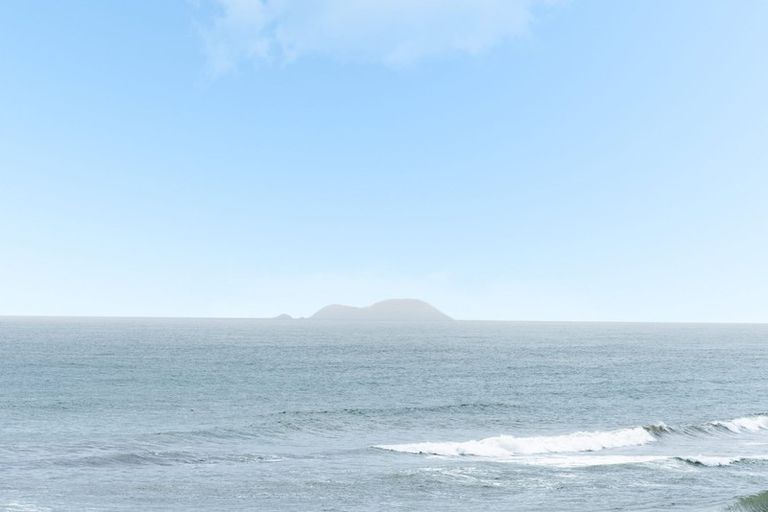 Photo of property in 333 Pukehina Parade, Pukehina, 3189