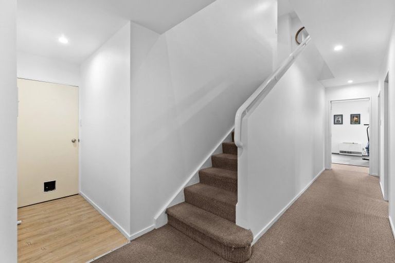 Photo of property in 113 John F Kennedy Drive, Milson, Palmerston North, 4414