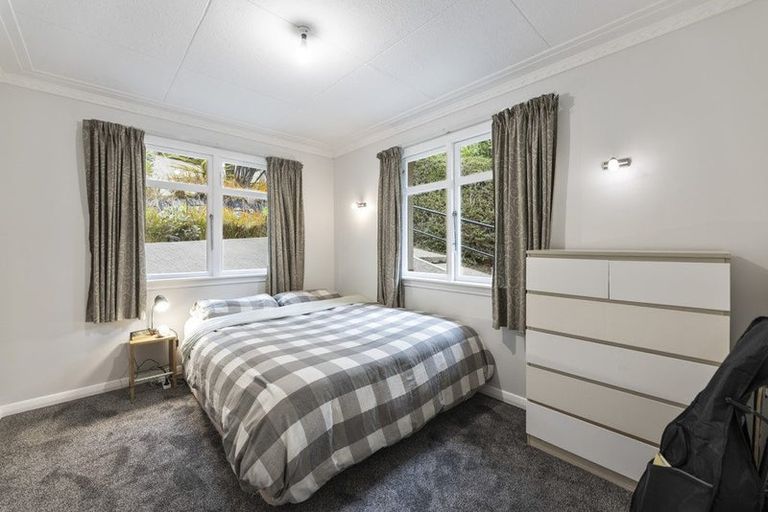 Photo of property in 48 Skibo Street, Kew, Dunedin, 9012