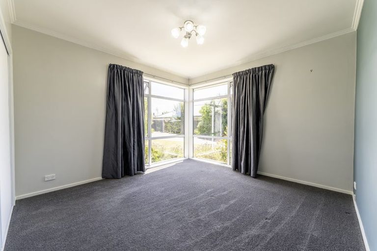 Photo of property in 6 Market Street, Watlington, Timaru, 7910
