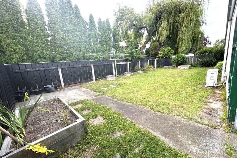 Photo of property in 17a Keir Crescent, Lansdowne, Masterton, 5810