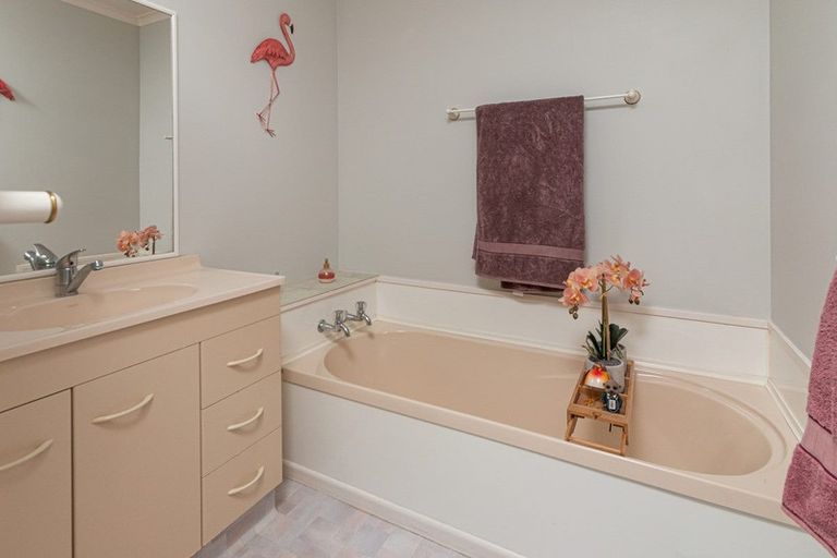 Photo of property in 1/1291 Alexandra Street, Te Awamutu, 3800