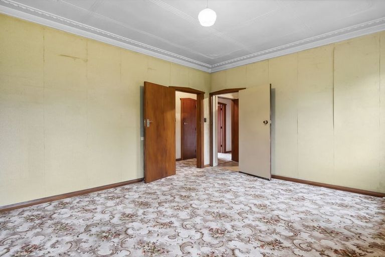 Photo of property in 37 Albert Street, Saint Clair, Dunedin, 9012