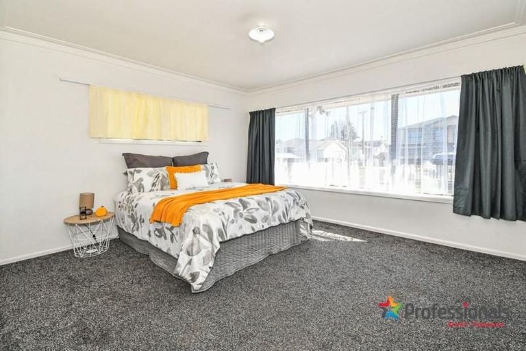 Photo of property in 1/39 Allenby Road, Papatoetoe, Auckland, 2025