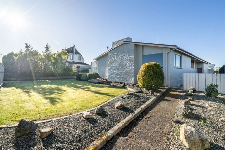 Photo of property in 31 Ethel Street, Newfield, Invercargill, 9812