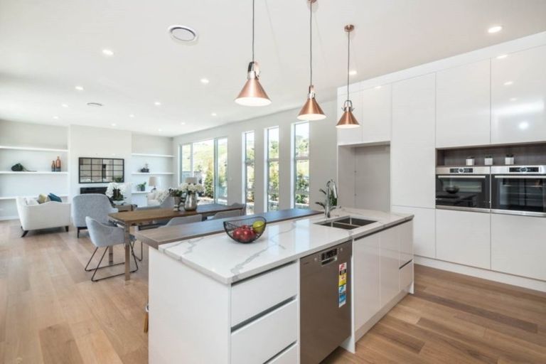 Photo of property in 23 Tawatawa Street, Long Bay, Auckland, 0630