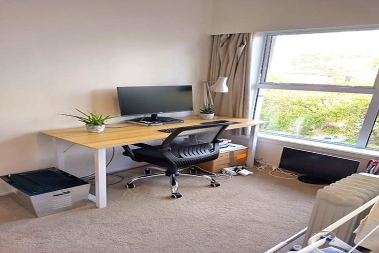 Photo of property in 15/16 Queens Parade, Devonport, Auckland, 0624