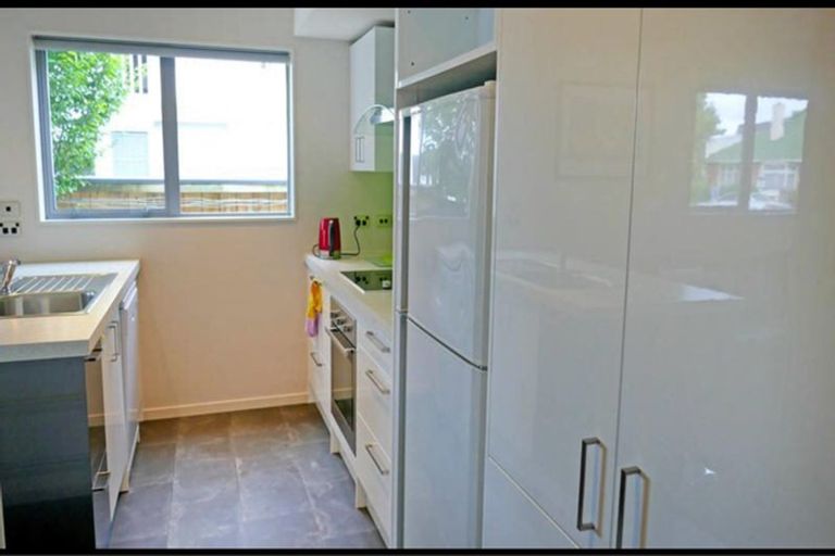 Photo of property in 2/581 George Street, North Dunedin, Dunedin, 9016