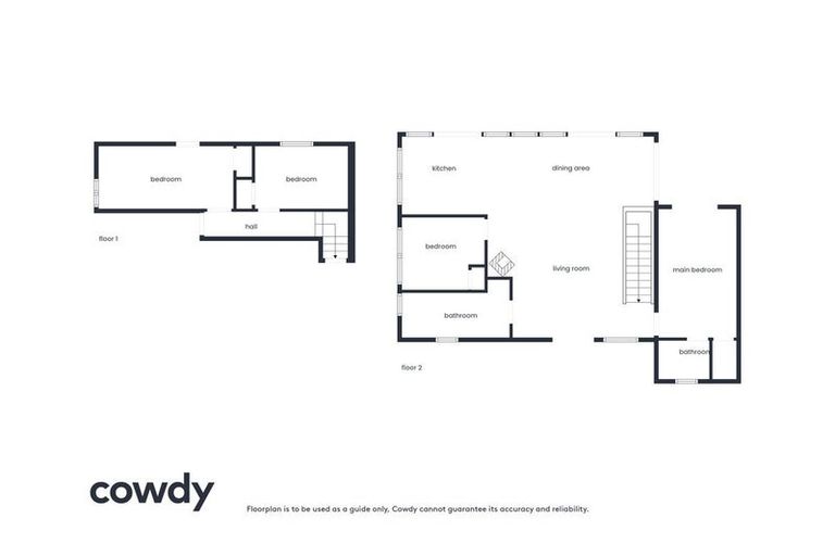 Photo of property in 21 Bayview Road, Charteris Bay, Lyttelton, 8971