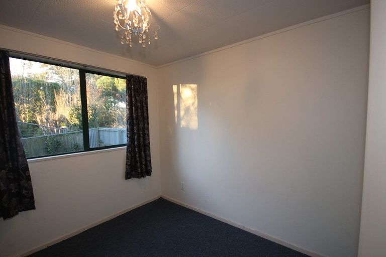 Photo of property in 80 Tancred Street, Ashburton, 7700