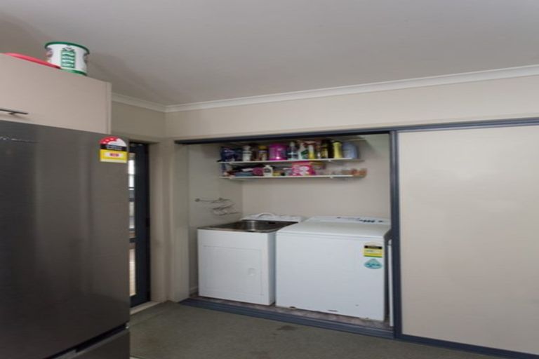 Photo of property in 10 Rosemount Road, Waverley, 4591