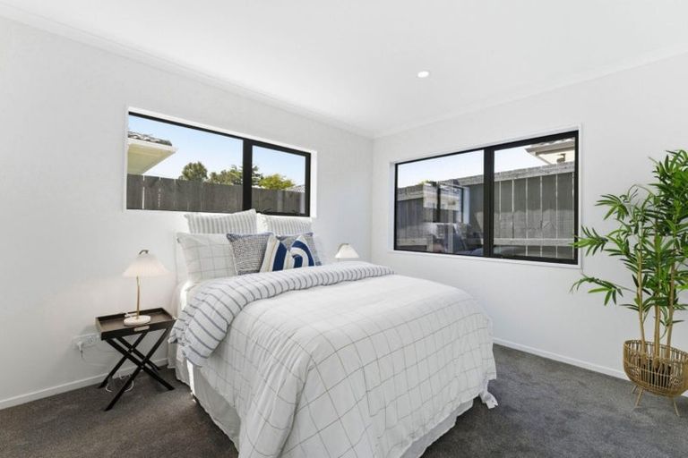 Photo of property in 25a Flat Bush Road, Otara, Auckland, 2023