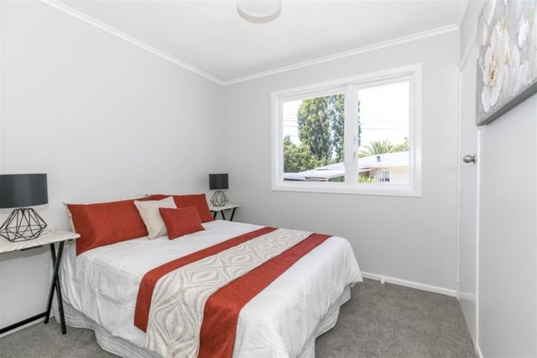 Photo of property in 82 Ranui Street, Dinsdale, Hamilton, 3204