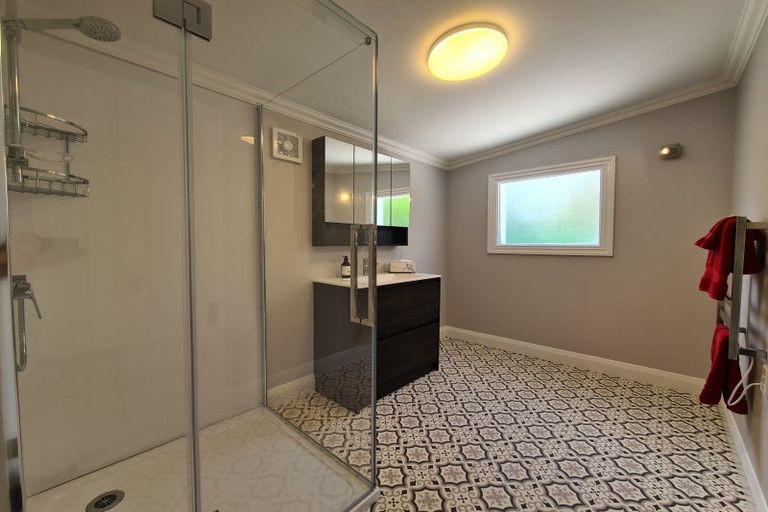 Photo of property in 2076 Rings Road, Coromandel, 3506