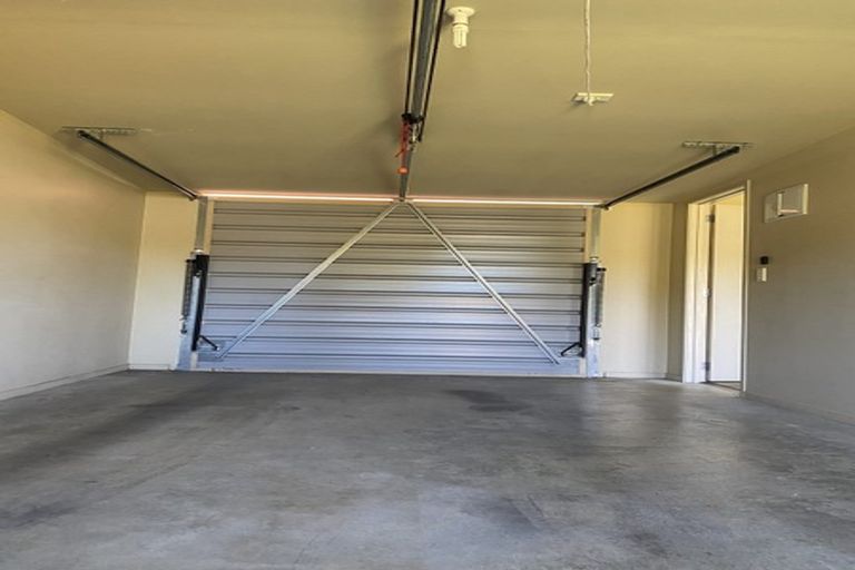 Photo of property in 129b Queen Street, Cambridge, 3434