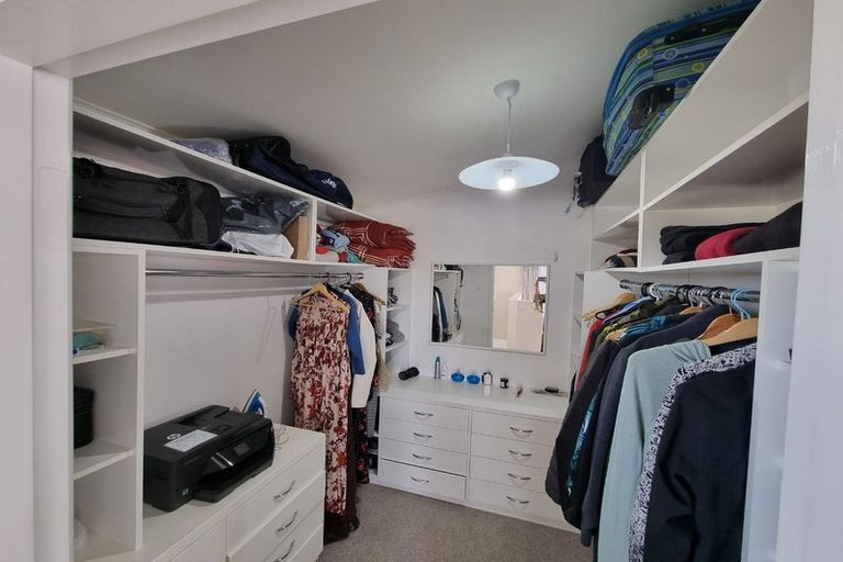 Photo of property in 12 Tolhurst Street, Johnsonville, Wellington, 6037