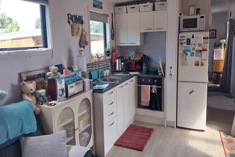 Photo of property in 70a Nancy Street, Takapau, 4203