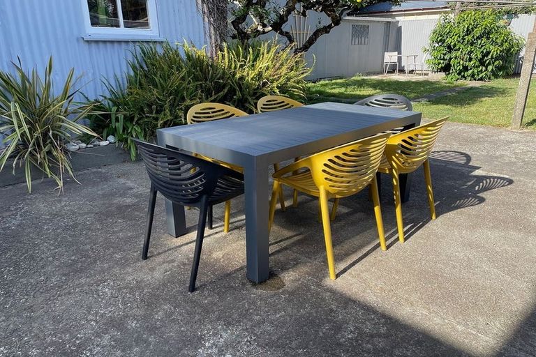 Photo of property in 12 Pitt Street, Maitai, Nelson, 7010