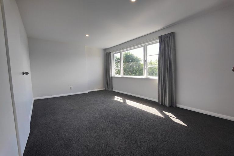 Photo of property in 67 Seatoun Heights Road, Seatoun, Wellington, 6022