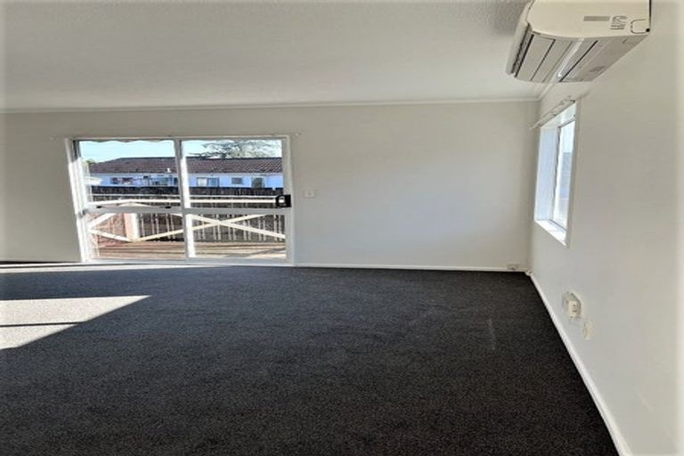 Photo of property in 3 Redwood Close, Paraparaumu, 5032