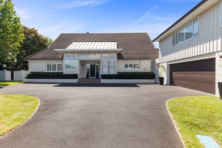 Photo of property in 81 Matua Road, Matua, Tauranga, 3110