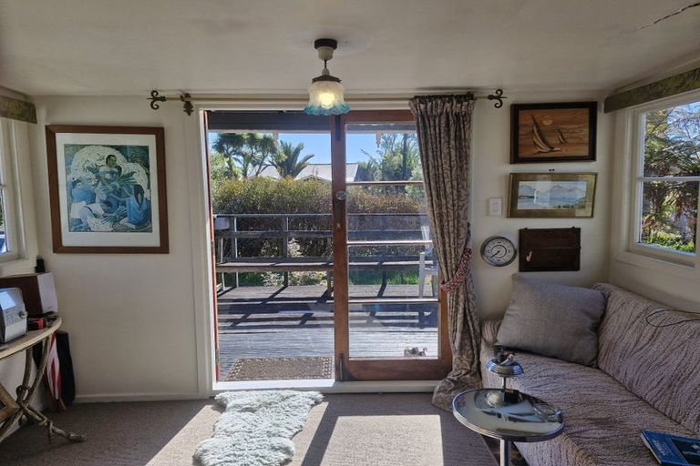 Photo of property in 24 Horncastle Crescent, Little Wanganui, Karamea, 7893