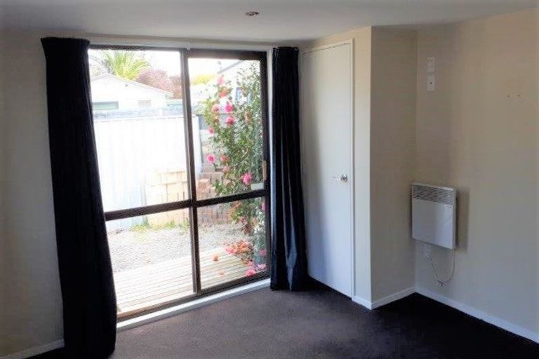 Photo of property in 174 Kings Road, Leithfield, 7481