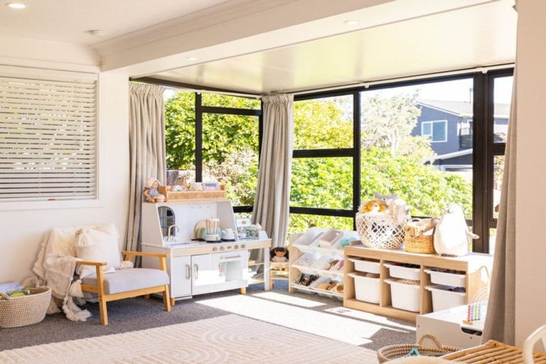 Photo of property in 52 Rocking Horse Road, Southshore, Christchurch, 8062