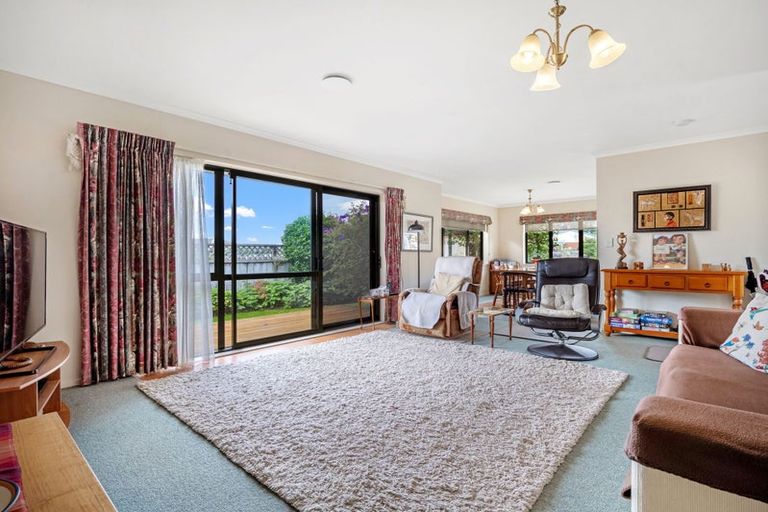 Photo of property in 50 Highfields Drive, Katikati, 3129