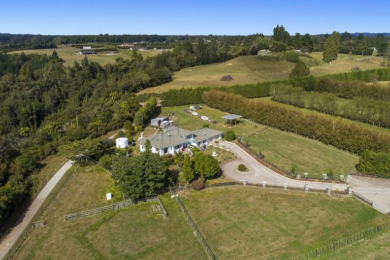 Photo of property in 1059 Omanawa Road, Omanawa, Tauranga, 3171