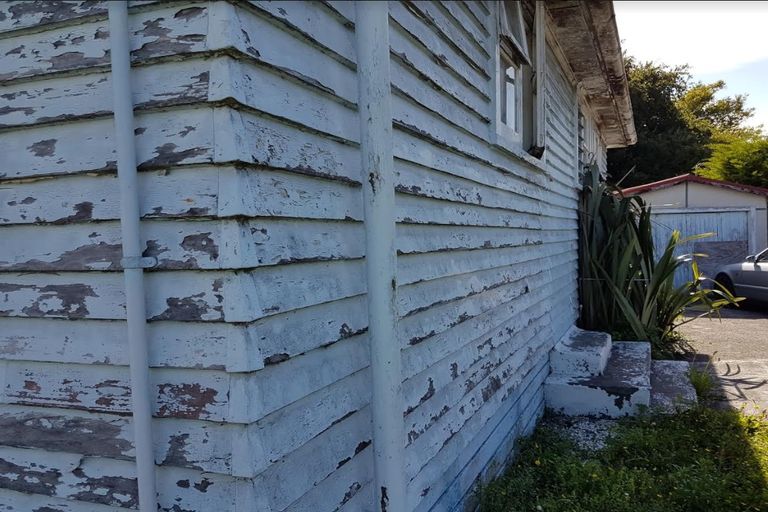 Photo of property in 12 Chisholm Street, Huntly, 3700