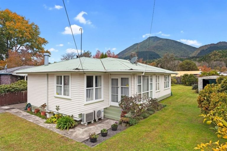 Photo of property in 226 River Road, Kawerau, 3127