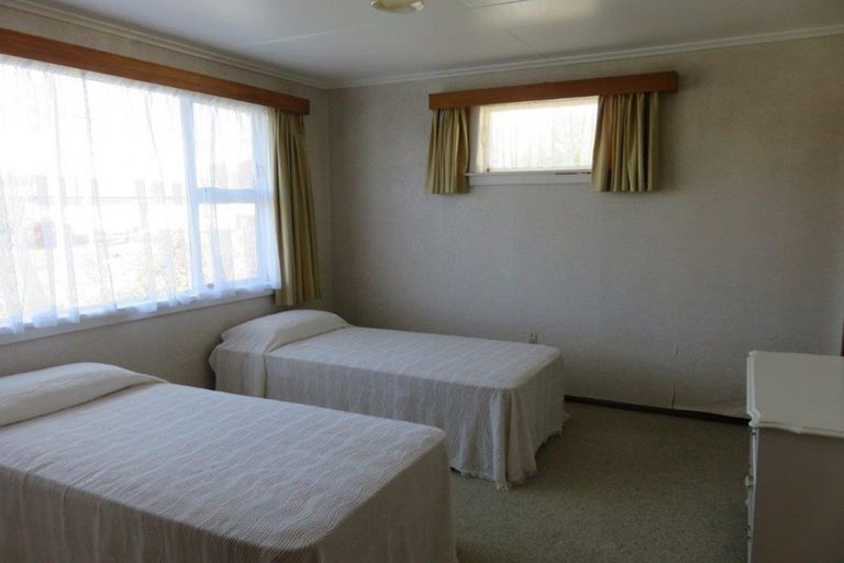 Photo of property in 38 Fairs Road, Milson, Palmerston North, 4414