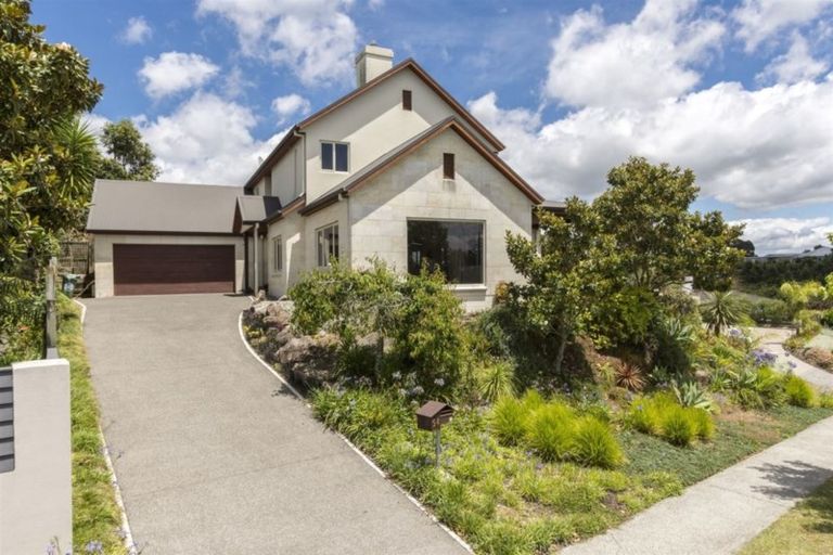 Photo of property in 54 Westmorland Rise, Bethlehem, Tauranga, 3110