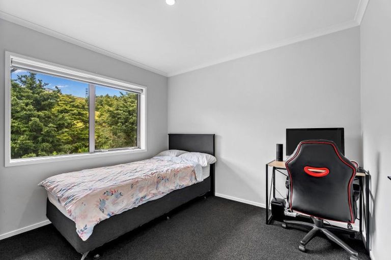 Photo of property in 12 Catherin Servant Close, Maunu, Whangarei, 0110