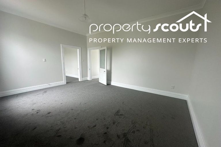 Photo of property in 63 Fawcett Street, South Dunedin, Dunedin, 9012