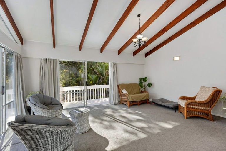 Photo of property in 59 Albert Road, Warkworth, 0984