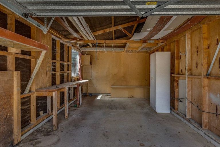 Photo of property in 105b Hakanoa Street, Huntly, 3700