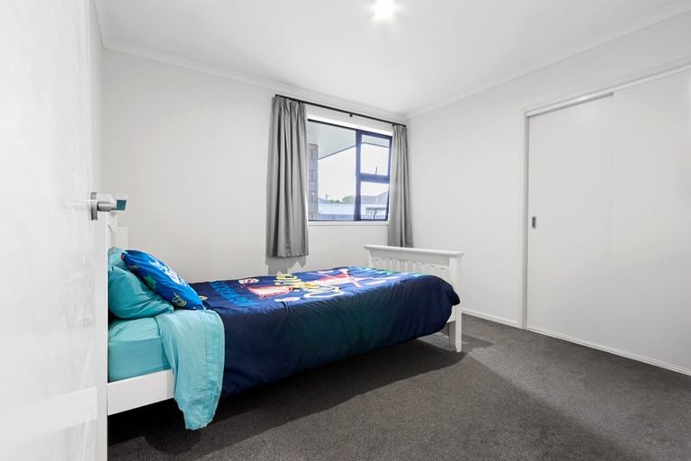 Photo of property in 161a Firth Street, Matamata, 3400