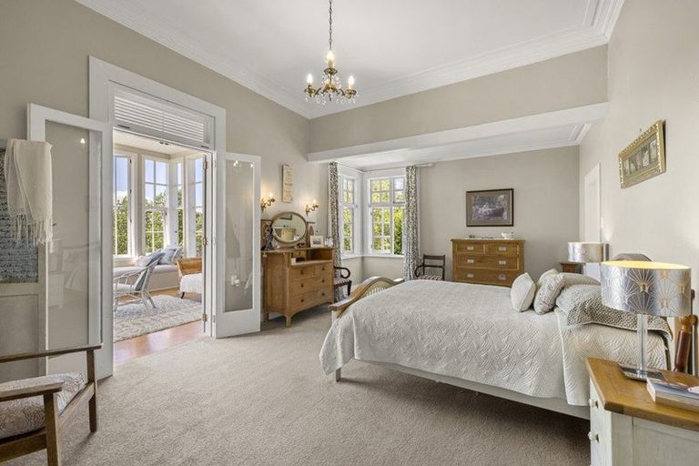 Photo of property in 55 Checkley Road, Raglan, 3295