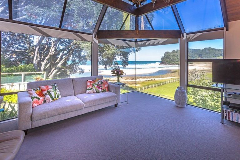 Photo of property in 118 Bambury Place, Onemana, Whangamata, 3691