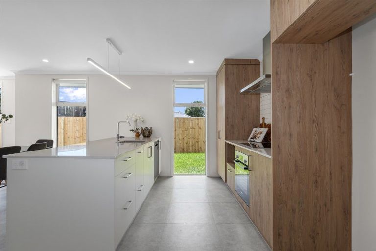 Photo of property in 5 Omanga Way, Bethlehem, 3110