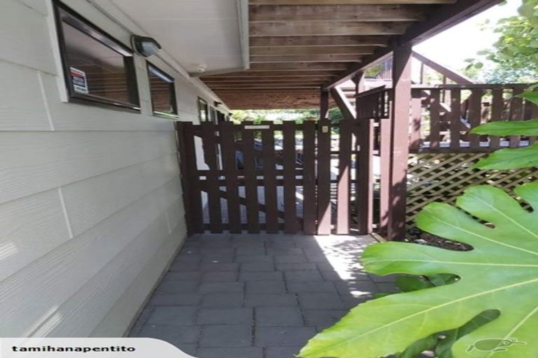 Photo of property in 127 Waitaha Road, Welcome Bay, Tauranga, 3112